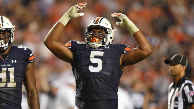 nfl-draft-position-rankings-linemen-derrick-brown